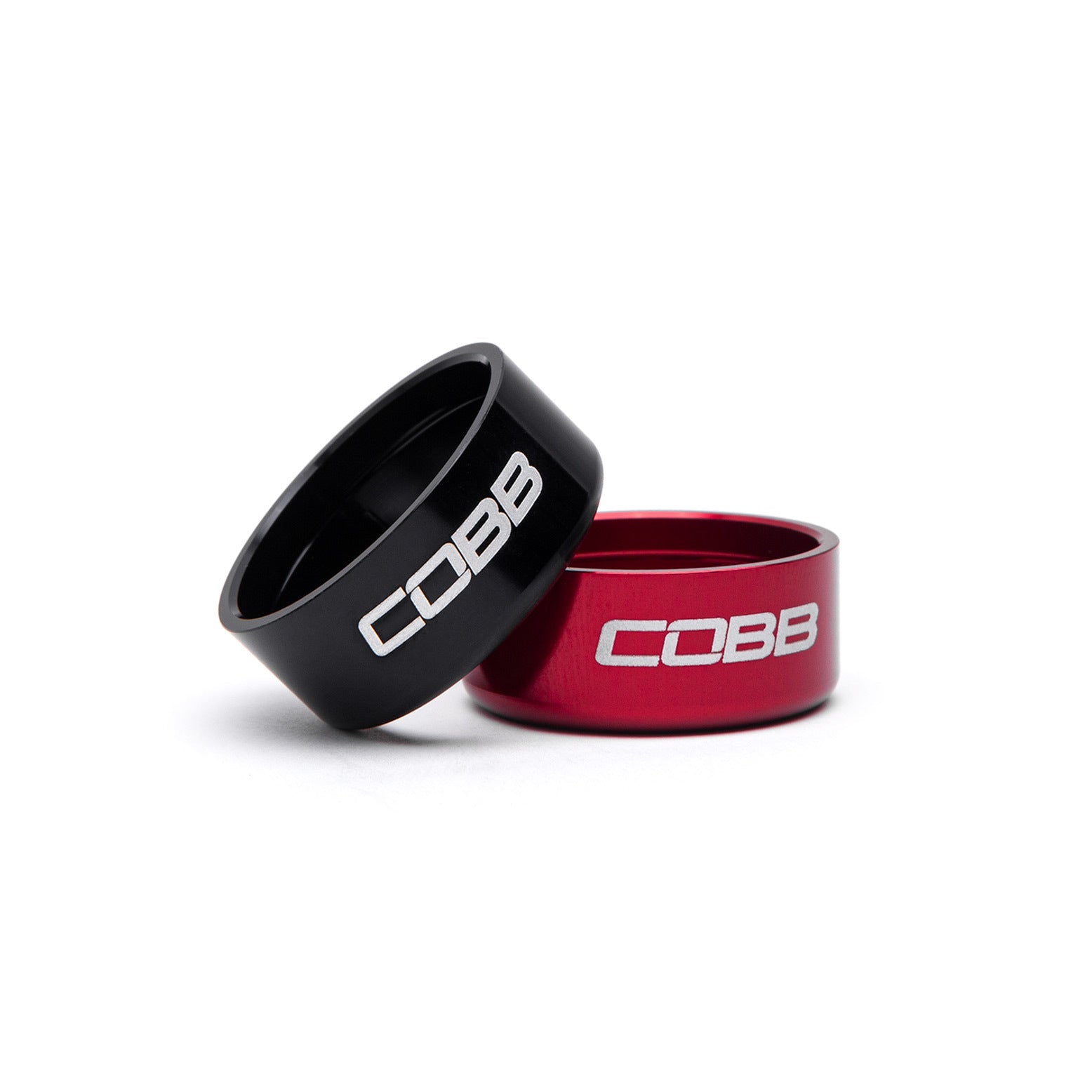 Cobb Tuning Short Weighted shift knob Honda Civic Type R FL5 2022+ - Revzone