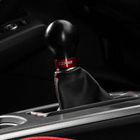 Cobb Tuning Short Weighted shift knob Honda Civic Type R FL5 2022+ - Revzone