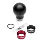 Cobb Tuning Short Weighted shift knob Honda Civic Type R FL5 2022+ - Revzone