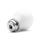Cobb Tuning Short Weighted shift knob Honda Civic Type R FL5 2022+