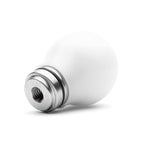 Cobb Tuning Short Weighted shift knob Honda Civic Type R FL5 2022+ - Revzone