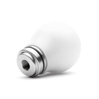 Cobb Tuning Short Weighted shift knob Honda Civic Type R FL5 2022+ - Revzone