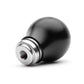 Cobb Tuning Short Weighted shift knob Honda Civic Type R FL5 2022+