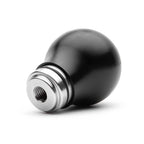 Cobb Tuning Short Weighted shift knob Honda Civic Type R FL5 2022+ - Revzone