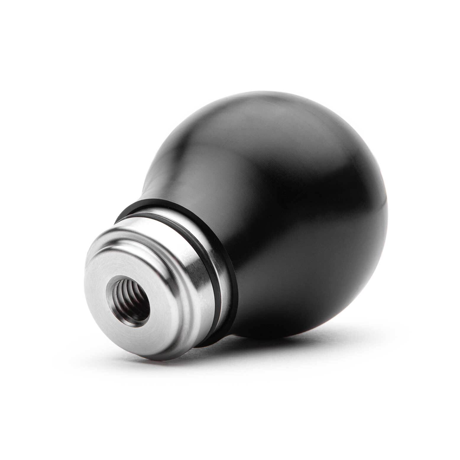 Cobb Tuning Short Weighted shift knob Honda Civic Type R FL5 2022+ - Revzone