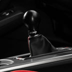 Cobb Tuning Short Weighted shift knob Honda Civic Type R FL5 2022+ - Revzone