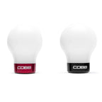 Cobb Tuning Short Weighted shift knob Honda Civic Type R FL5 2022+ - Revzone