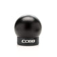Cobb Tuning Shift Knob - Ford Mustang FM/FN 15-21 (2M1350)