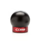 Cobb Tuning Shift Knob - Ford Mustang FM/FN 15-21 (2M1350)