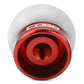 Cobb Tuning Shift Knob - Ford Mustang FM/FN 15-21 (2M1350)