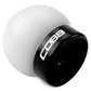 Cobb Tuning Shift Knob - Ford Mustang FM/FN 15-21 (2M1350)