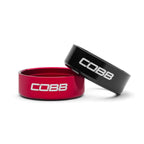 Cobb VW Weighted Gear knob - Revzone