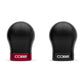 Cobb VW Weighted Gear knob