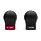 Cobb VW Weighted Gear knob - Revzone