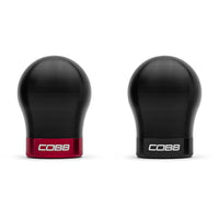 Cobb VW Weighted Gear knob - Revzone