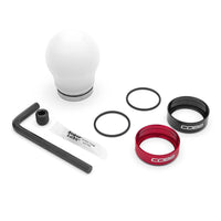 Cobb VW Weighted Gear knob - Revzone