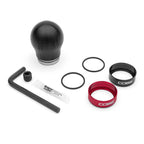 Cobb VW Weighted Gear knob - Revzone