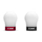 Cobb VW Weighted Gear knob