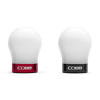 Cobb VW Weighted Gear knob - Revzone