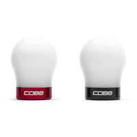 Cobb VW Weighted Gear knob - Revzone