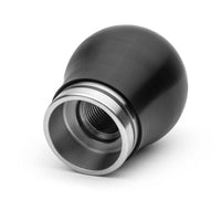 Cobb VW Weighted Gear knob - Revzone