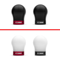Cobb VW Weighted Gear knob - Revzone