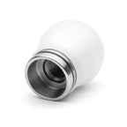 Cobb VW Weighted Gear knob - Revzone