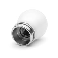 Cobb VW Weighted Gear knob - Revzone