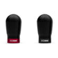 Cobb VW Tall Weighted Gear knob