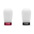Cobb VW Tall Weighted Gear knob - Revzone