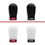 Cobb VW Tall Weighted Gear knob - Revzone