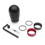 Cobb VW Tall Weighted Gear knob - Revzone