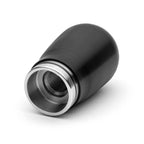 Cobb VW Tall Weighted Gear knob - Revzone
