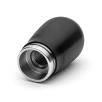 Cobb VW Tall Weighted Gear knob - Revzone