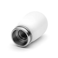 Cobb VW Tall Weighted Gear knob - Revzone