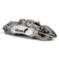 Alcon Front Brake Kit BBK - Nissan 370Z/400Z/Z