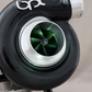 Blouch Turbo 2.5G2R Ball Bearing Turbo Subaru WRX/STI/LBT/FXT EJ20/25