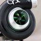 Blouch Turbo 1.5G2R Ball Bearing Turbo Subaru WRX/STI/LBT/FXT EJ20/25