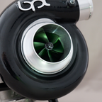 Blouch Turbo Dominator 1.5 XTR Subaru WRX/STI/LBT/FXT EJ20/25