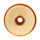 NRG Short Hub Adapter EK9 Civic / S2000 / Prelude - Rose Gold - SRK-130H-RG