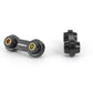 PERRIN 15-21 Subaru WRX/STI / 14-18 Forester / 13-17 Crosstrek Front Endlinks - PSP-SUS-118