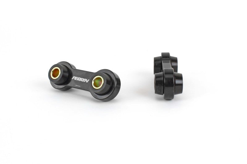 PERRIN 15-21 Subaru WRX/STI / 14-18 Forester / 13-17 Crosstrek Front Endlinks - PSP-SUS-118
