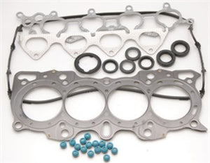 Cometic Street Pro 97-01 Honda B20B4/Z2 2.0L Non-VTEC 85mm Top End Kit - PRO2035T