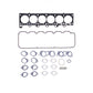 Cometic Street Pro BMW 1983-93 M20 2.5/2.7L 85mm Bore Top End Kit - PRO2028T
