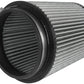 aFe MagnumFLOW Air Filters PDS A/F PDS 5.5in F x 7in B x 5.5in T x 7in H - 21-91031