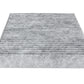 aFe POWER Carbon Cabin Air Filter - 12-21 BMW 2/3/4 Series Various Models - 35-10023C