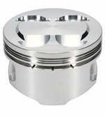 JE Pistons Honda TRX 300EX Piston Kit - 275073