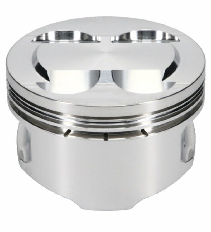 JE Pistons Honda TRX 300EX Piston Kit - 275073