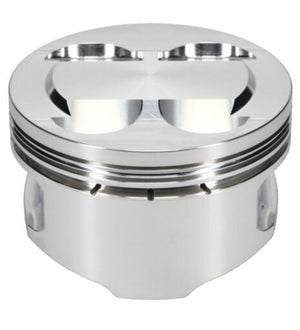 JE Pistons Honda TRX 300EX Piston Kit - 275073