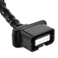 aFe Power Sprint Booster Power Converter 10-17 Ford Trucks V6/V8/V10 (AT) - 77-13001